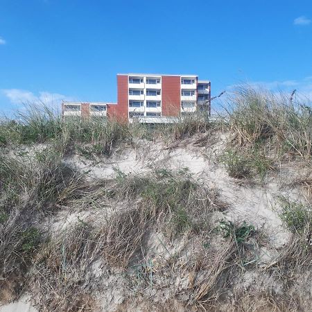 Ferienwohnung Uske Wyk auf Foehr Exterior photo