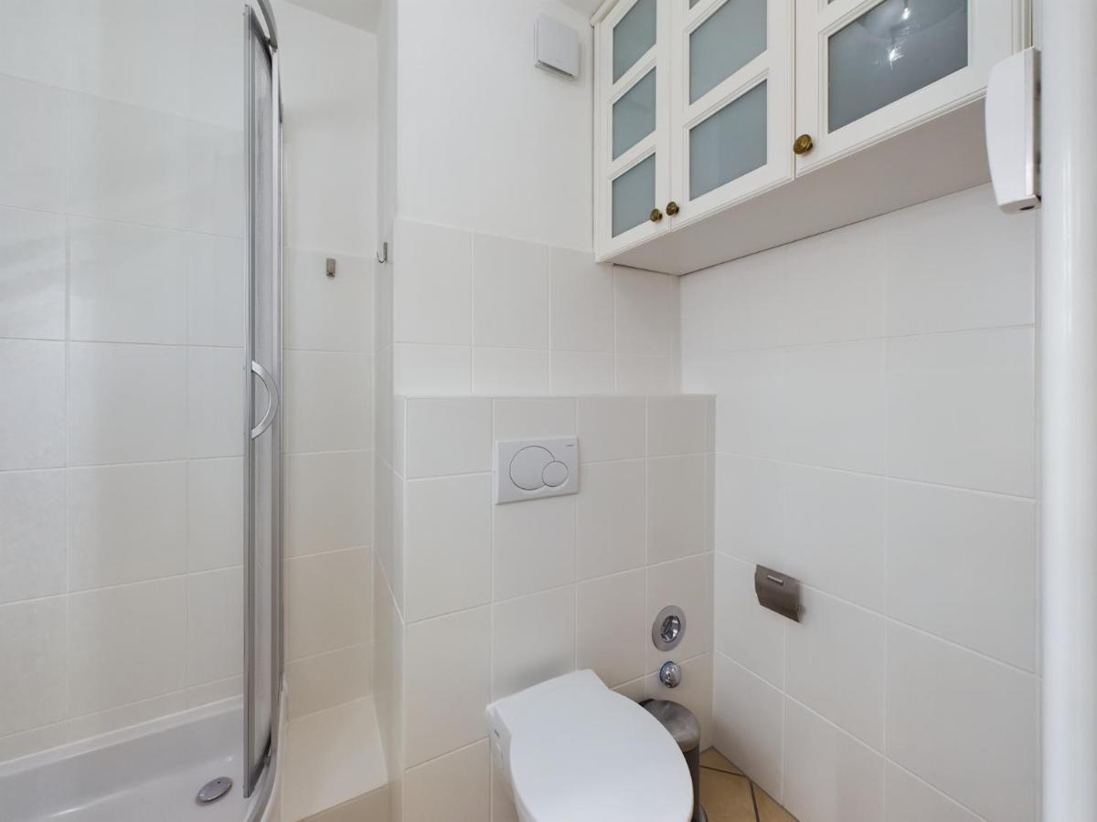 Ferienwohnung Uske Wyk auf Foehr Exterior photo