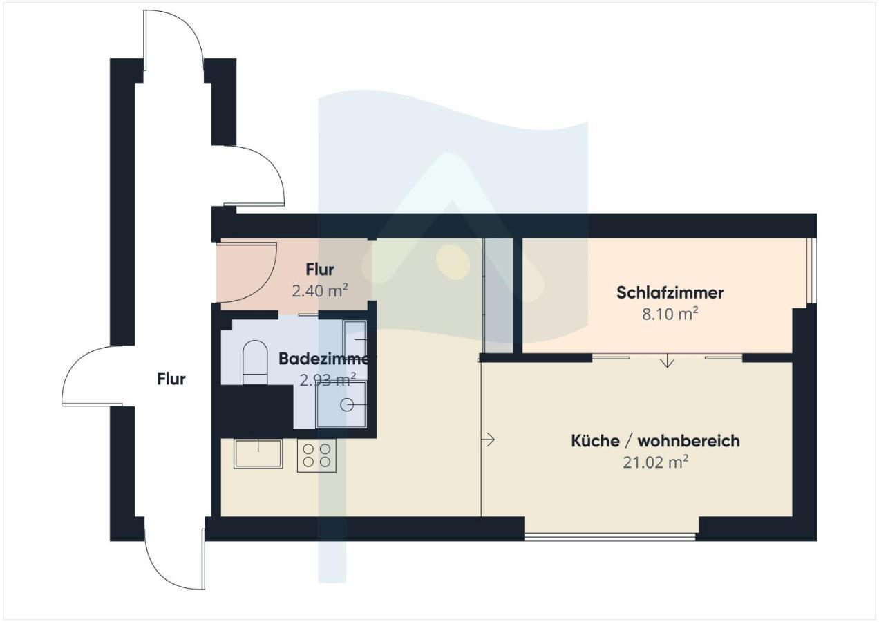 Ferienwohnung Uske Wyk auf Foehr Exterior photo