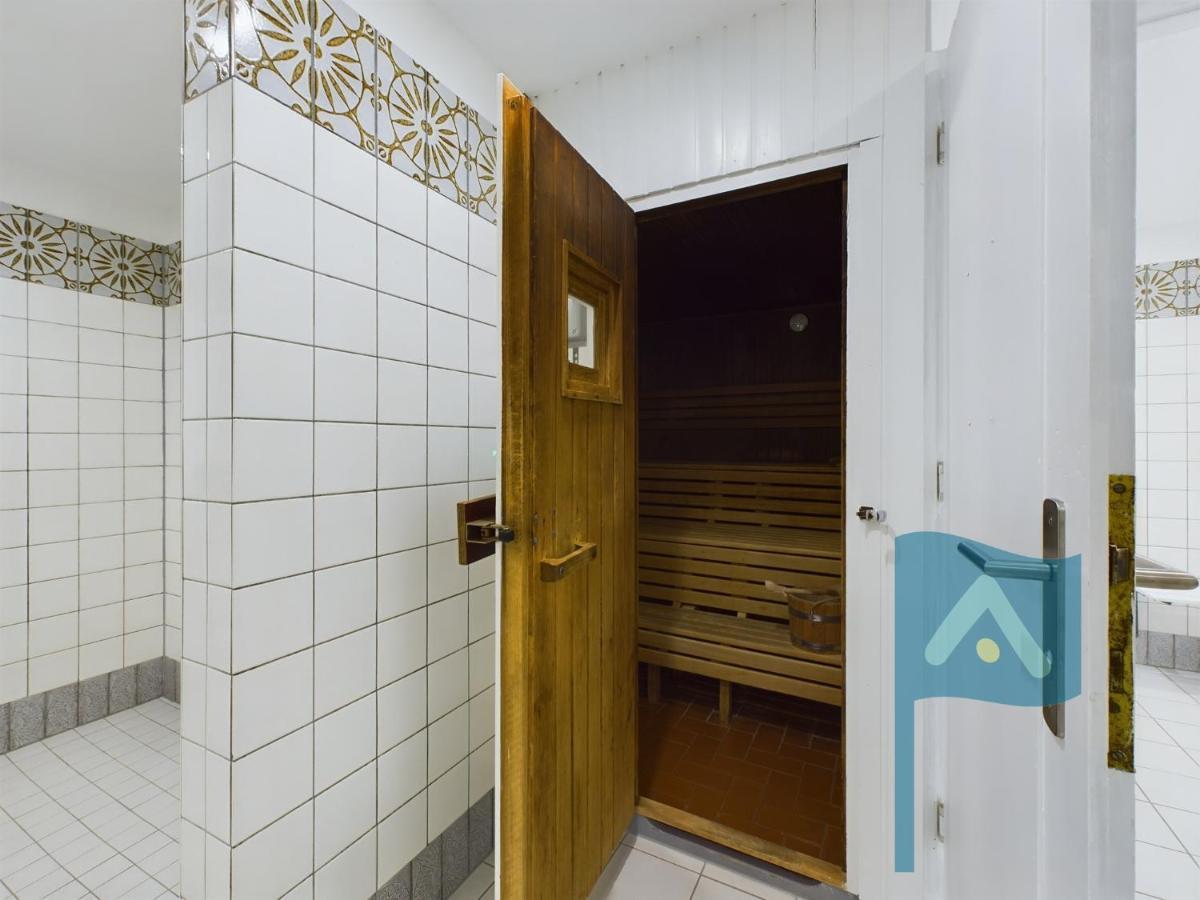 Ferienwohnung Uske Wyk auf Foehr Exterior photo